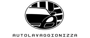 Logo CardWash